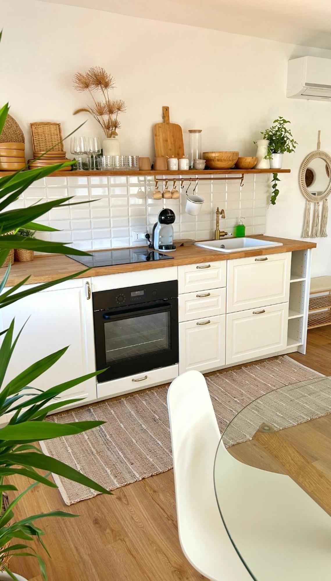 La Mansarda Sul Mare Apartment Montesilvano Bagian luar foto