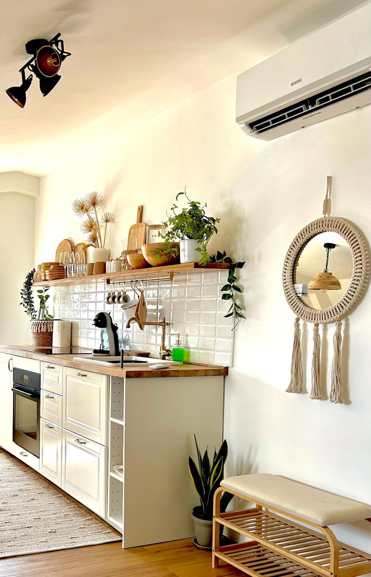 La Mansarda Sul Mare Apartment Montesilvano Bagian luar foto